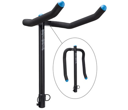 EZI-GRIP 4-Bike Rack